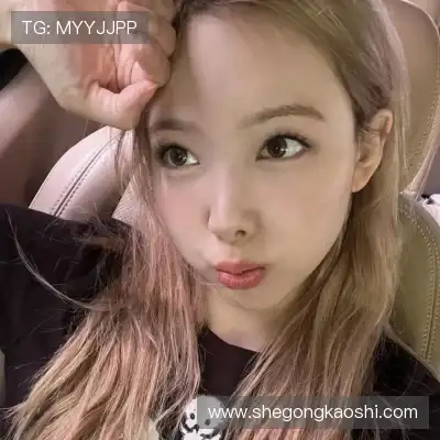 彭宇旻